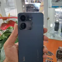 Redmi 13c / 128gig / ram6