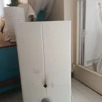 آبگرمکن بوتان B3115