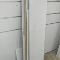 تخته MDF