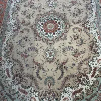 فرش ماشینی