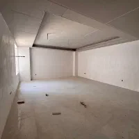 عظیمیه-پیش-خرید-تاپ-لوکیشن105متر2خواب-خوش-نقشه