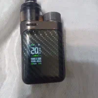 ویپ VAPORESSO