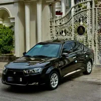 دنا پلاس توربو اتومات مدل 402بدون رنگ باگارانتی