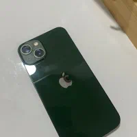 ایفون ۱۳ بدون ریجستر