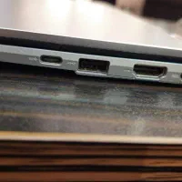 لپتاپ Asus Vivo book TP1401 celeron