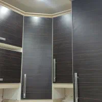فروش کابینت ام دی آف ترک