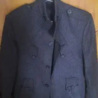 کت تک|لباس|مبارکه, |دیوار