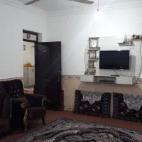 سوئیت-ویلائی