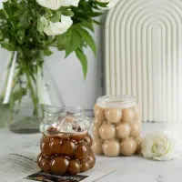 لیوان طرح پاشا باغچه