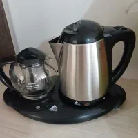 چایی ساز