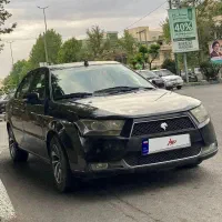 دنا تیپ ۲ مدل۹۴