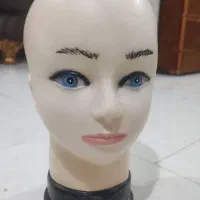 کله مانکن