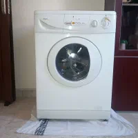 لباسشوئی آبسال