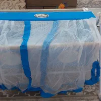 گهواره درحدنو