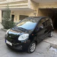 MVM 110s لاکچری کم کار به قیمت