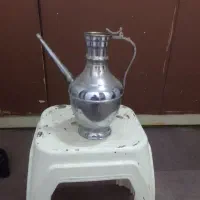 افتابه