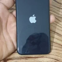 IPHONE SE 2022 128GB|موبایل|کرج, کوی کارمندان جنوبی|دیوار