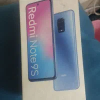 گوشی فروشی