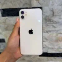 خرید فروش آیفون iphone x /11/15/17pro