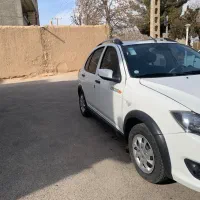 کوییک gx|خودرو سواری و وانت|شاهرود, |دیوار