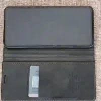 گوشی MI 12T