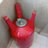 فروش منبع انبساط