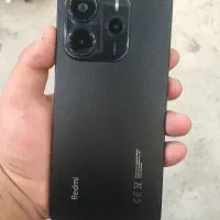 شیائومی note14درحد نو