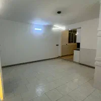 70متر-دوخواب-بازسازی-کامل