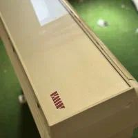 کولرگازی ۱۸ هزار آیوا / ژاپنی / گارانتی