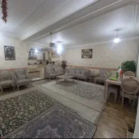 ویلایی ۲۱۴ متری خوش قیمت (اسلام اباد) نماسنگ