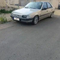 پژو 405تک گانه