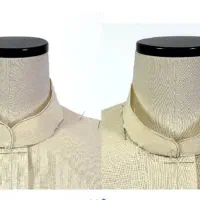 سلام نیاز به چند خانم چرخکار ماهر