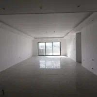 152متر/جنوبی/کلید نخورده/برفردوسی/سند تک برگ