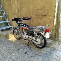 موتور 200فقط معاوضه