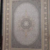 فرش|فرش|قزوین, |دیوار