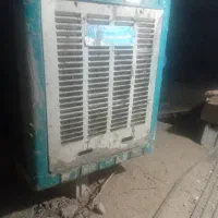 کولرجنرال ۱بی سالم