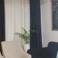 اجاره خانه ویلایی مبله