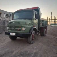 ۹۱۱ کمپرسی مدل ۵۳