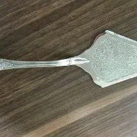 برش کیک|ظروف سرو و پذیرایی|تهران, ونک|دیوار
