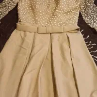 مجلسی