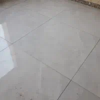 کاشی کاری