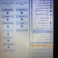 استخدام حسابدار شهرک صنعتی قرچک