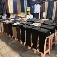فروشنده برای بسات نازی اباد