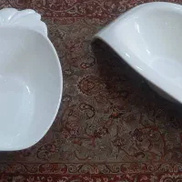 ظرف سرامیکی