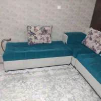 مبل ال
