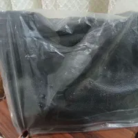 کفش سربازی سایز ۴۳