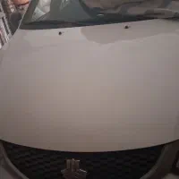 ساینا مدل ۱۴۰۱