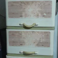 فایل ۴ طبقه