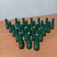 لاک مخصوص ناخن کارا به صورت عمده