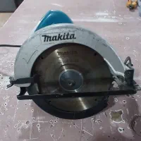 اره دیسکی ماکیتا ژاپنی